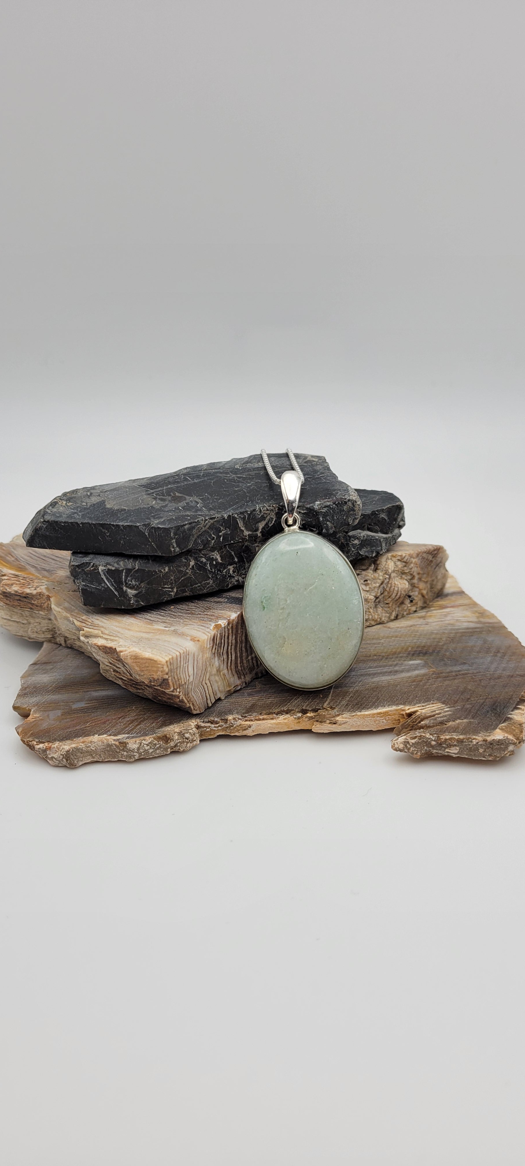 ArgentiStone | Handmade Jewelry | Online Jewelry
– Argenti Stone