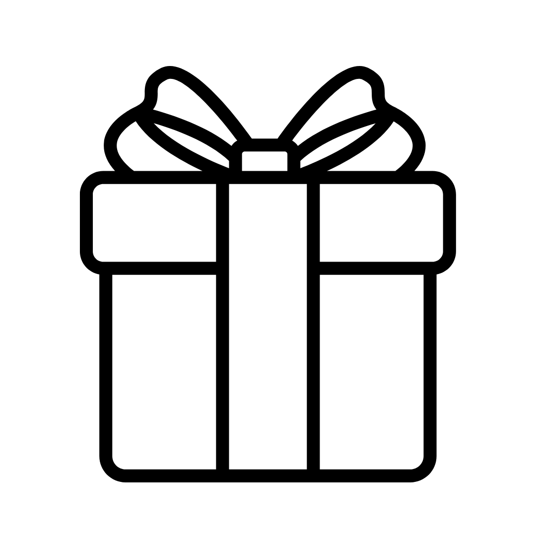 Gift Box
